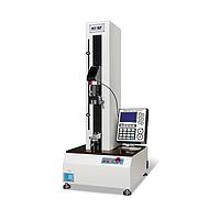 KMT Tensile Testing Machine Repair Service