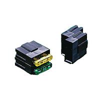 Littelfuse LTFD0101ZX4 Disconnect Switches ACS 80VDC 100A TLS DISCONNECT W/CLIP