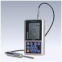 JFE SH-22-E4 Ultrasonic Hardness Tester (40N (4kgf))