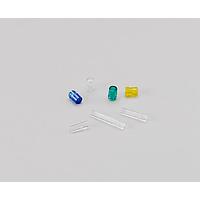 VCC LSV_025_CTP Rigid Light Pipes Light Pipe 3mm LSV025CTP