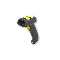 NEWLAND HR4280-BT Wireless 2d Barcode Scanner