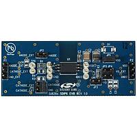 Skyworks Solutions Inc. SI826XSDIP6-KIT Isolated Gate Driver