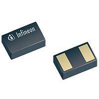 Infineon BAS 40-02L E6327 Schottky Diodes Silicon Schottky Didode