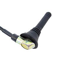 Siretta TANGO3/1M/SMAM/S/S/31 Outdoor Antennas BOLT THROUGH GSM WITH 1M SMAM