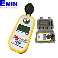Salinity Meter Repair Service