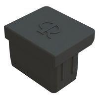 Modular / Ethernet Connectors