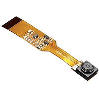 Adafruit 3508 Camera Zero Spy Camera for RPi Zero