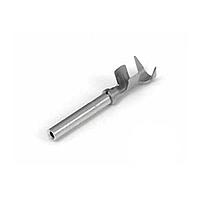 DEUTSCH - TE Connectivity 1062-20-0222 (Mouser Reel) Contact SZ 20 STAMP CONT SKT REEL OF 1000