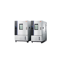 ESPEC ARL−0680 Temperature & Humidity Chamber (−45~180℃, 10~98％rh, 680L, BTHC)