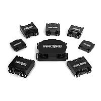 iNRCORE R8115NL Common Mode Choke