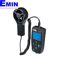 Anemometers Repair Service