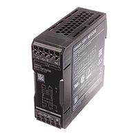 Omron Automation and Safety S8V-NFS206 Power Line Filters NOISE FILTER