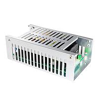 Cincon CFM60S480-CA Switching Power Supplies