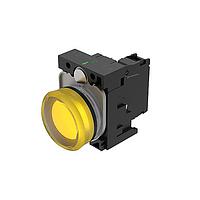 EAO 45-1T00.10G8.000.100 Indicators (45-1T00.10G8.000.100)