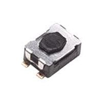 C&K KMR221NG LFS Tactile Tact