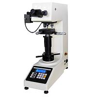 EBP V-10A Automatic Turret Macro Vickers Hardness Tester (1HV ~ 2967HV)