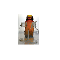 WITEG 5 899 510 Reagent bottle (500ml; 10 pcs)