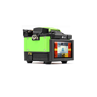 Fusion Splicer