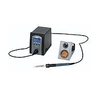 INSIZE 0711-SS480 Lead Free Soldering Station (100°C~480°C)