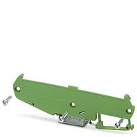 PHOENIX CONTACT 2906490 Side Element UM 108-SE-PE-F/L