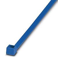 PHOENIX CONTACT 3240800 Metal Detectable WT-ID HF 7,5X365 BU