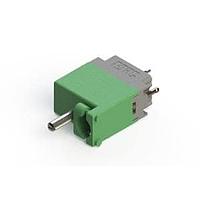 EDAC 519-014-520-311 Connectors Rack & Panel Connector