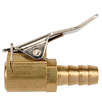 Yato YT-2371 Universal head 6mm