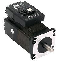 Applied Motion TSM23Q-3RG Stepper Motors NEMA23 RS485 212ozIn 12-70VDC Intgrd Stpr