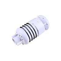 Seeed Studio 101991022 SenseCAP ONE S700 7 in 1 Compact Weather Sensor SenseCAP S700 V2 7-in-1 Compact Weather Station