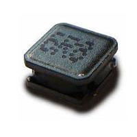 Walsin WLPN303015M2R7PE Power Inductors Power Inductor 303015 2.7uH +/-20%