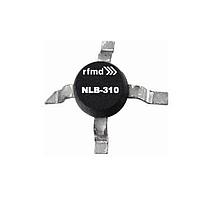 Qorvo NLB-310-PCK RF Amplifier DC-10GHz Gain block