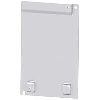 SIEMENS 6SL32661ER000VA0 Motor Drives SINAMICS V20. FSA A/B Migration mounting