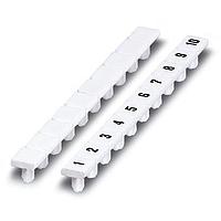 PHOENIX CONTACT 0824268 Terminal Block Tools & Accessories BNZ 4/WH CUS