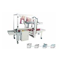 Mikyo MK-FXAT5050B Semi-Carton Sealer Machine (16m/min)