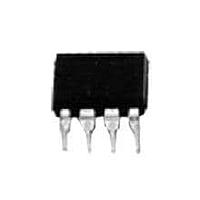 IXYS PAA191 Isolated DPST-NO/NO 8PIN DIP