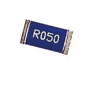 TT Electronics / Welwyn LR2512-R56GW Current Sense Resistors 2512 .56 Ohms 2%