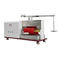 Testex TD110 Lab Wringer (Padder)