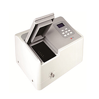 DLAB SP-V1000 Spectrophotometer (325~1000nm; ±2nm; 4nm)