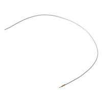 Harwin G125-MW10150L94 Specialized Cables 1.25MM M ON 26AWG 150MM