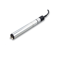 WTW Controler, Free Ion Sensor online Repair Service