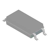 Vishay General Semiconductor VOL628A-2X001T Transistor Output Optocouplers AC Input, Phtotrnstr 63-125% CTR VDE