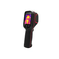 Ulirvision T10P Handheld Fever Screening Thermal Camera (160×120, 30~45℃)