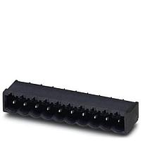 PHOENIX CONTACT 1972674 Headers CCA 2,5/ 6-G- 5,08 P14THR
