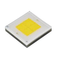 Cree LED XHP50D-H0-0000-0A00J20E3 High Power LEDs XLamp XHP50 Gen3 3V Hi Light Emitting Diode