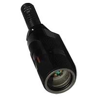 Amphenol Nexus Technologies AP-146M/5 Phone Connectors Audio Plug, Cable Size 0.320 U