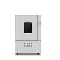 Aralab Temperature and Humidity Chamber Repair Service