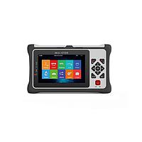 Shinho X1100-A22SF Minini OTDR (1550nm; 22dB)