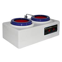 XHinstruments XHL-18A Polishing Machine (1400r/min)