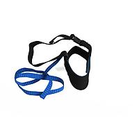 Bosch Static BSC-F05 Womens Toe Grounder (1 Meg)