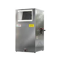 Livam AE-10/20 Distiller with water tank (10 L/h,2.0-2.2 µs/cm,20L)